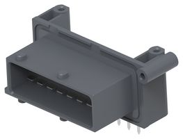 TE CONNECTIVITY / PARTNER STOCK 2-1355842-1