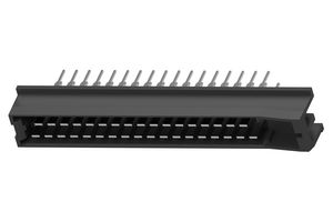 TE CONNECTIVITY / PARTNER STOCK 827439-1