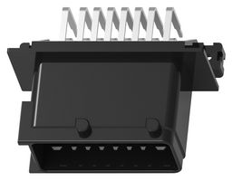 TE CONNECTIVITY / PARTNER STOCK 953371-1