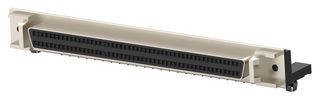 TE CONNECTIVITY / PARTNER STOCK 1761028-5