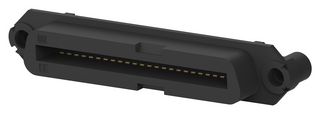 TE CONNECTIVITY / PARTNER STOCK 5552118-1