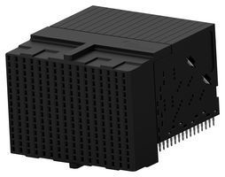 TE CONNECTIVITY / PARTNER STOCK 1934221-1