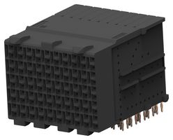 TE CONNECTIVITY / PARTNER STOCK 5120790-1