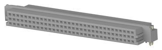 TE CONNECTIVITY / PARTNER STOCK 5650897-4