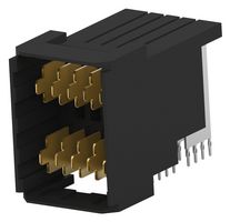 TE CONNECTIVITY / PARTNER STOCK 1892713-1