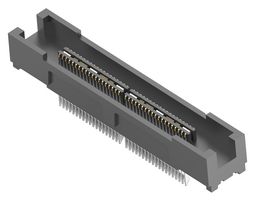 TE CONNECTIVITY / PARTNER STOCK 767143-2