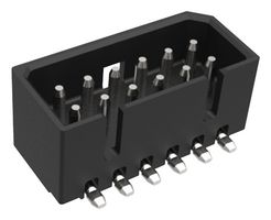 TE CONNECTIVITY / PARTNER STOCK 8-176314-6