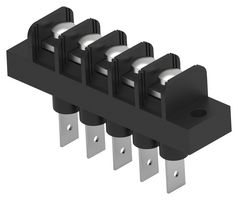 TE CONNECTIVITY / PARTNER STOCK 5-1437665-4