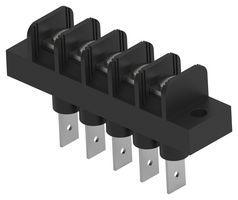 TE CONNECTIVITY / PARTNER STOCK 6-1437665-6