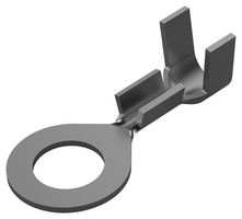 TE CONNECTIVITY / PARTNER STOCK 60325-2