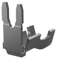 TE CONNECTIVITY / PARTNER STOCK 62896-1