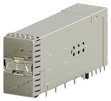 TE CONNECTIVITY / PARTNER STOCK 1-2198318-9