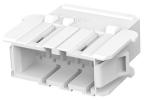TE CONNECTIVITY / PARTNER STOCK 1241857-5