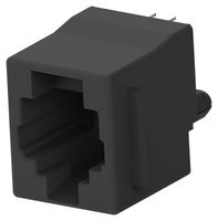 TE CONNECTIVITY / PARTNER STOCK 5520258-2