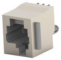 TE CONNECTIVITY / PARTNER STOCK 5554990-1
