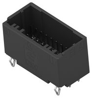 TE CONNECTIVITY / PARTNER STOCK 1-1554590-0