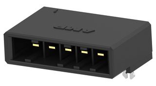 TE CONNECTIVITY / PARTNER STOCK 1-316130-3