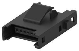 TE CONNECTIVITY / PARTNER STOCK 1473571-6