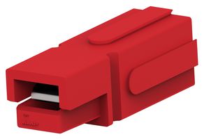 TE CONNECTIVITY / PARTNER STOCK 1604002-5