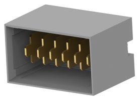 TE CONNECTIVITY / PARTNER STOCK 1645498-4