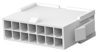 TE CONNECTIVITY / PARTNER STOCK 1-794550-4
