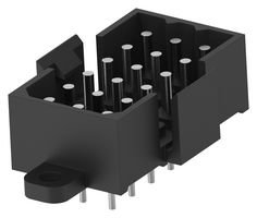 TE CONNECTIVITY / PARTNER STOCK 207444-9