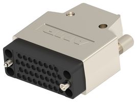 TE CONNECTIVITY / PARTNER STOCK 213684-2