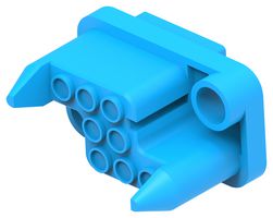 TE CONNECTIVITY / PARTNER STOCK 213886-1