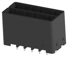 TE CONNECTIVITY / PARTNER STOCK 1-917657-3