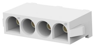 TE CONNECTIVITY / PARTNER STOCK 350761-5