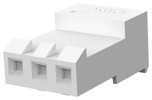 TE CONNECTIVITY / PARTNER STOCK 640429-3