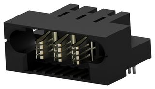 TE CONNECTIVITY / PARTNER STOCK 6450123-3