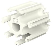 TE CONNECTIVITY / PARTNER STOCK 293658-1