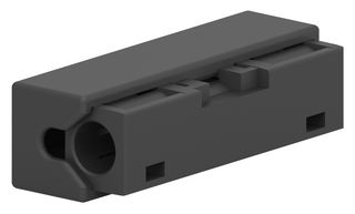 TE CONNECTIVITY / PARTNER STOCK 1355734-1