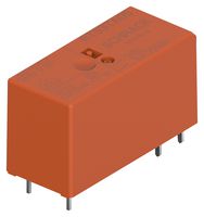 TE CONNECTIVITY / PARTNER STOCK 1-1415898-5