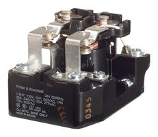 TE CONNECTIVITY / PARTNER STOCK 2-1393128-0
