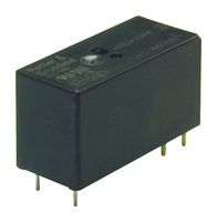 TE CONNECTIVITY / PARTNER STOCK 3-1419108-6