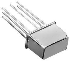 TE CONNECTIVITY / PARTNER STOCK 8-1617542-7