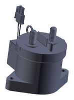TE CONNECTIVITY / PARTNER STOCK 1618002-5