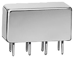 TE CONNECTIVITY / PARTNER STOCK 2-1617030-0