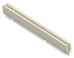 TE CONNECTIVITY / PARTNER STOCK 1-5145165-2