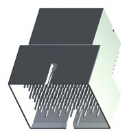TE CONNECTIVITY / PARTNER STOCK 2102155-1