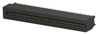 Amp - Te Connectivity 5530843-7 .