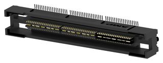 TE CONNECTIVITY / PARTNER STOCK 2-5767004-4