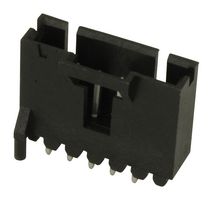 TE CONNECTIVITY / PARTNER STOCK 104450-3