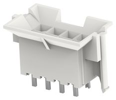 TE CONNECTIVITY / PARTNER STOCK 1586586-8