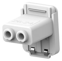TE CONNECTIVITY / PARTNER STOCK 2213189-4