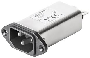 SCHAFFNER - TE CONNECTIVITY FN9255-15-06