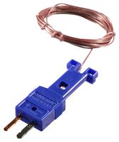OMEGA 5SC-TT-TI-40-2M