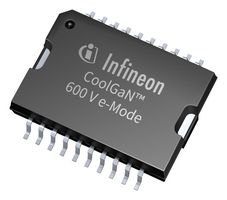 INFINEON IGOT60R070D1AUMA1
